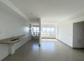 Apartamento, 3 Quartos, 2 Vagas, 1 Suite em [endereco], Central, Goiânia, GO valor de R$ 598.000,00 no Lugar Certo