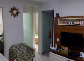 Apartamento, 2 Quartos, 1 Vaga em Paciência, Sabará, MG valor de R$ 170.000,00 no Lugar Certo