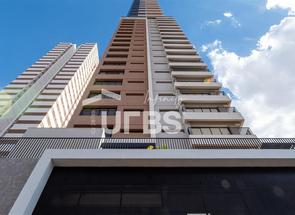 Apartamento, 3 Quartos, 2 Vagas, 3 Suites em Setor Bueno, Goiânia, GO valor de R$ 1.250.000,00 no Lugar Certo