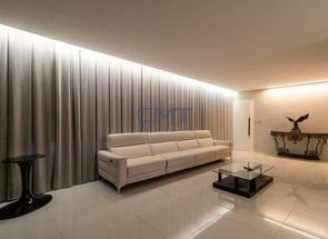 Apartamento, 2 Quartos, 1 Vaga, 2 Suites em Lourdes, Belo Horizonte, MG valor de R$ 1.450.000,00 no Lugar Certo