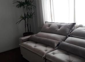 Apartamento, 3 Quartos, 2 Vagas, 1 Suite em Colégio Batista, Belo Horizonte, MG valor de R$ 499.000,00 no Lugar Certo