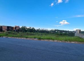 Lote em Masterville, Sarzedo, MG valor de R$ 239.000,00 no Lugar Certo