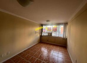 Sala, 1 Vaga para alugar em Barro Preto, Belo Horizonte, MG valor de R$ 1.500,00 no Lugar Certo