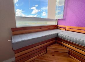 Apartamento, 2 Quartos, 1 Vaga, 1 Suite em Nova Vista, Belo Horizonte, MG valor de R$ 530.000,00 no Lugar Certo