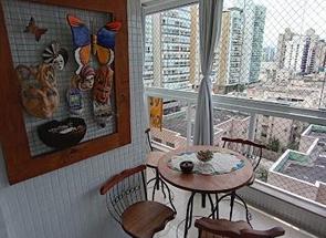 Apartamento, 3 Quartos, 2 Vagas, 1 Suite em Rua Major Nodge Ulisses de Oliveira, Itapoã, Vila Velha, ES valor de R$ 0,00 no Lugar Certo