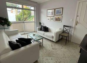 Cobertura, 4 Quartos, 2 Vagas, 1 Suite em Buritis, Belo Horizonte, MG valor de R$ 1.100.000,00 no Lugar Certo