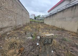 Lote em Diamante, Belo Horizonte, MG valor de R$ 430.000,00 no Lugar Certo