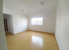 Apartamento, 3 Quartos, 1 Vaga, 1 Suite em Lourdes, Belo Horizonte, MG valor de R$ 750.000,00 no Lugar Certo
