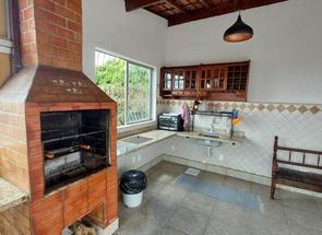 Cobertura, 4 Quartos, 2 Vagas, 2 Suites em Dona Clara, Belo Horizonte, MG valor de R$ 785.000,00 no Lugar Certo