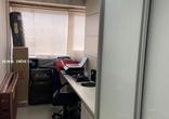 Apartamento, 3 Quartos, 3 Vagas, 3 Suites