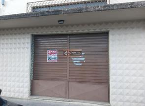 Andar para alugar em Planalto, Belo Horizonte, MG valor de R$ 2.900,00 no Lugar Certo