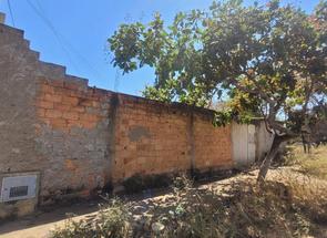 Lote em Avenida Antônio Borges, Independência, Aparecida de Goiânia, GO valor de R$ 130.000,00 no Lugar Certo