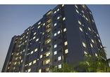 Apartamento, 2 Quartos, 1 Vaga, 1 Suite