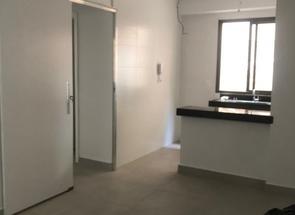Apartamento, 2 Quartos, 1 Vaga, 1 Suite em Sagrada Família, Belo Horizonte, MG valor de R$ 477.000,00 no Lugar Certo