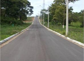 Lote em Centro, Jaboticatubas, MG valor de R$ 220.000,00 no Lugar Certo