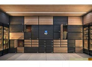 Apartamento, 4 Quartos, 6 Vagas, 4 Suites em Santa Lúcia, Belo Horizonte, MG valor de R$ 7.881.474,00 no Lugar Certo