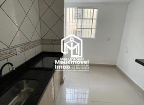 Apartamento, 2 Quartos em Quadra Qi 1, Cidade Jardins, Valparaíso de Goiás, GO valor de R$ 140.000,00 no Lugar Certo