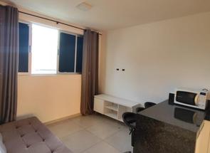 Apartamento, 1 Quarto, 1 Vaga para alugar em Ouro Preto, Belo Horizonte, MG valor de R$ 3.300,00 no Lugar Certo