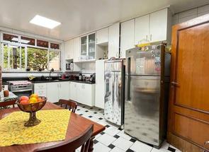 Casa, 3 Quartos, 4 Vagas, 1 Suite em Palmares, Belo Horizonte, MG valor de R$ 1.590.000,00 no Lugar Certo