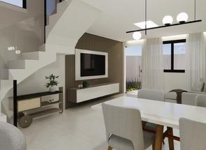 Casa, 3 Quartos, 2 Vagas, 1 Suite em Santa Amélia, Belo Horizonte, MG valor de R$ 850.000,00 no Lugar Certo