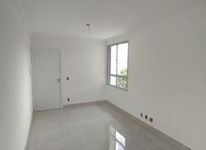 Apartamento, 2 Quartos em Santa Rosa, Belo Horizonte, MG valor de R$ 436.600,00 no Lugar Certo