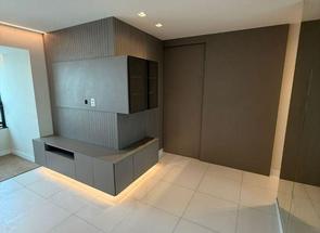 Apartamento, 3 Quartos, 2 Vagas, 1 Suite em Madalena, Recife, PE valor de R$ 720.000,00 no Lugar Certo