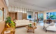 Apartamento, 3 Quartos, 2 Vagas, 3 Suites