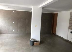 Apartamento, 3 Quartos, 2 Vagas, 1 Suite em Cachoeirinha, Belo Horizonte, MG valor de R$ 518.000,00 no Lugar Certo