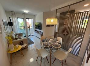 Apartamento, 2 Quartos, 1 Vaga, 1 Suite em Boa Vista, Recife, PE valor de R$ 454.000,00 no Lugar Certo