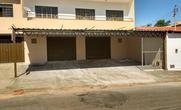 Sala, 3 Vagas