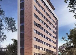 Apartamento, 3 Quartos, 2 Vagas, 1 Suite em Lourdes, Belo Horizonte, MG valor de R$ 1.300.000,00 no Lugar Certo