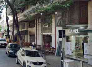 Andar para alugar em Savassi, Belo Horizonte, MG valor de R$ 6.600,00 no Lugar Certo