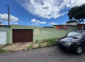 Casa, 3 Quartos, 3 Vagas para alugar em Rua João Braga de Moura, Santa Helena, Belo Horizonte, MG valor de R$ 1.600,00 no Lugar Certo