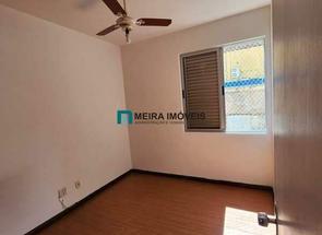 Apartamento, 3 Quartos, 1 Vaga, 1 Suite para alugar em Santa Efigênia, Belo Horizonte, MG valor de R$ 3.490,00 no Lugar Certo