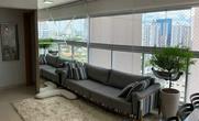 Apartamento, 3 Quartos, 2 Vagas, 3 Suites