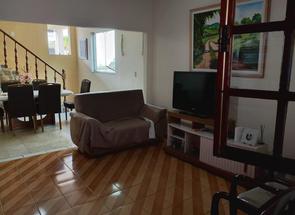 Casa, 4 Quartos, 6 Vagas em Candelária, Belo Horizonte, MG valor de R$ 850.000,00 no Lugar Certo