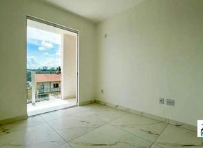 Casa, 2 Quartos, 2 Vagas, 2 Suites em Santa Branca, Belo Horizonte, MG valor de R$ 529.000,00 no Lugar Certo