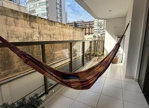 Apartamento, 2 Quartos em Praia da Costa, Vila Velha, ES valor de R$ 715.000,00 no Lugar Certo