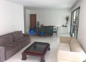 Apartamento em Grajaú, Belo Horizonte, MG valor de R$ 1.250.000,00 no Lugar Certo