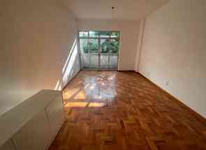 Apartamento, 1 Quarto para alugar em Espírito Santo, Centro, Belo Horizonte, MG valor de R$ 2.219,00 no Lugar Certo