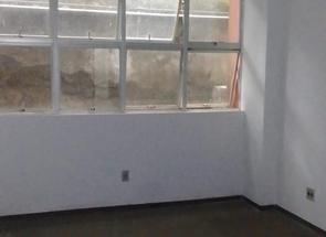 Andar para alugar em Centro, Itabirito, MG valor de R$ 650,00 no Lugar Certo