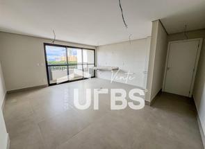 Apartamento, 3 Quartos, 1 Vaga, 1 Suite em [endereco], Setor Aeroporto, Goiânia, GO valor de R$ 630.000,00 no Lugar Certo