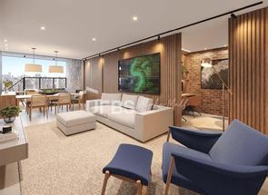 Apartamento, 2 Quartos, 1 Vaga, 1 Suite em Rua T 53, Setor Bueno, Goiânia, GO valor de R$ 958.000,00 no Lugar Certo