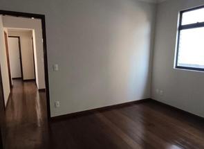 Apartamento, 3 Quartos, 2 Vagas, 1 Suite para alugar em Graça, Belo Horizonte, MG valor de R$ 3.200,00 no Lugar Certo