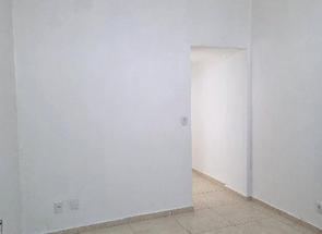 Apartamento para alugar em Asa Norte, Brasília/Plano Piloto, DF valor de R$ 2.150,00 no Lugar Certo