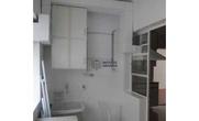 Apartamento, 3 Quartos, 1 Vaga, 1 Suite