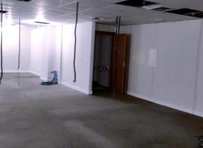 Sala, 2 Vagas em Centro, Belo Horizonte, MG valor de R$ 1.200.000,00 no Lugar Certo