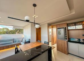 Cobertura, 3 Quartos, 3 Vagas, 1 Suite em Piratininga (venda Nova), Belo Horizonte, MG valor de R$ 540.000,00 no Lugar Certo