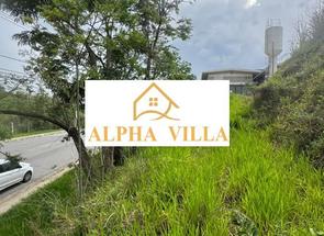 Lote em Jardim Vitória, Belo Horizonte, MG valor de R$ 289.000,00 no Lugar Certo
