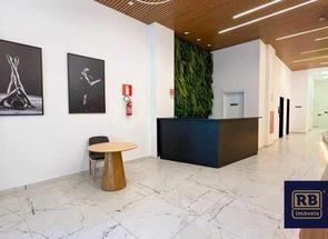 Apartamento, 2 Quartos, 1 Vaga, 1 Suite em Barro Preto, Belo Horizonte, MG valor de R$ 578.000,00 no Lugar Certo